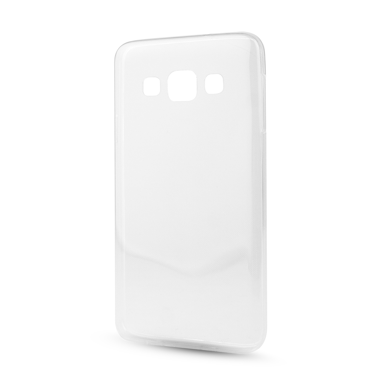 Area TPUSA2015C mobile phone case