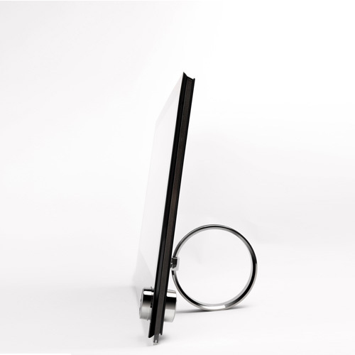 ASUS LS248H computer monitor – image 6