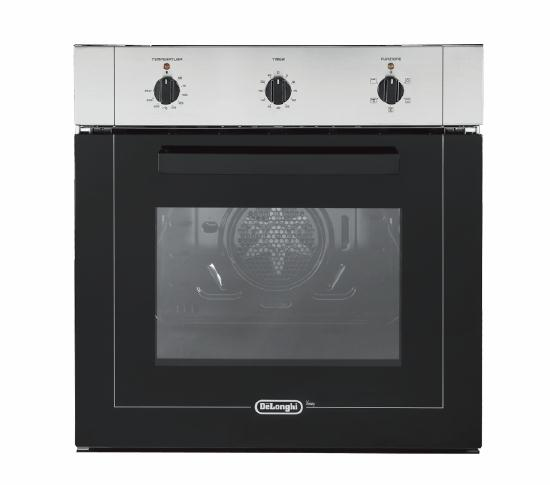 De’Longhi YMA 6