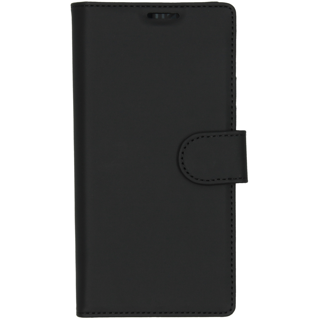 Accezz N980G60980701 mobile phone case – image 1