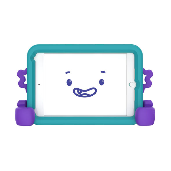 Speck 128465-7944 tablet case – image 5