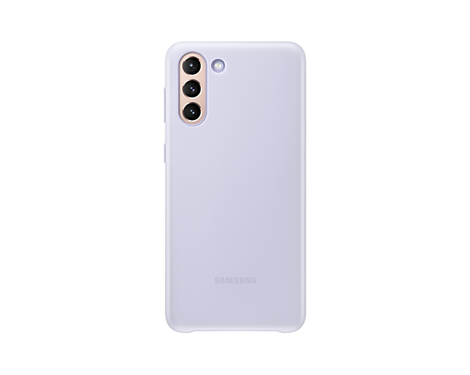 Samsung EF-KG996CVEGCA mobile phone case – image 2