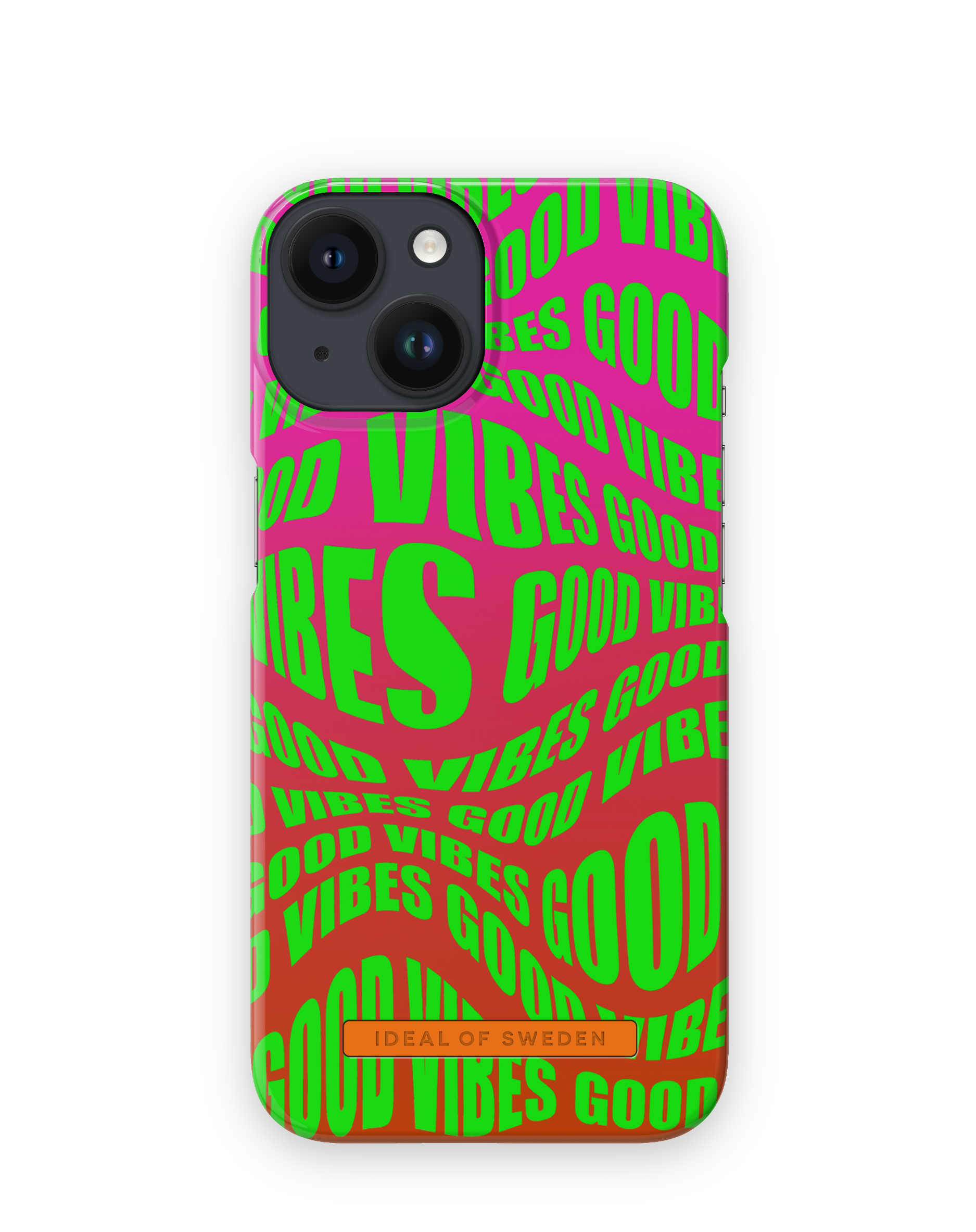 iDeal of Sweden IDFCSS23-I2261-468 mobile phone case