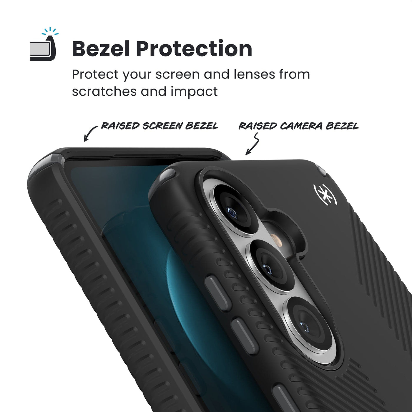 Speck 151060-3205 mobile phone case – image 5