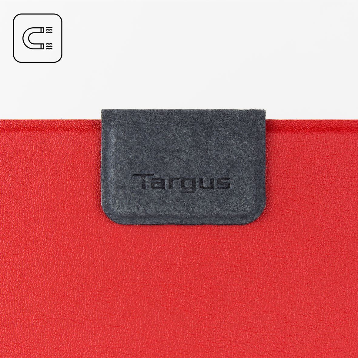 Targus SafeFit 9-10 inch Rotating Universal Tablet Case – image 4