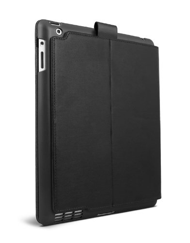 IFROGZ Summit Case