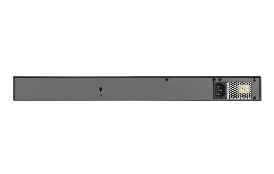 NETGEAR ProSAFE WC7500 – image 3