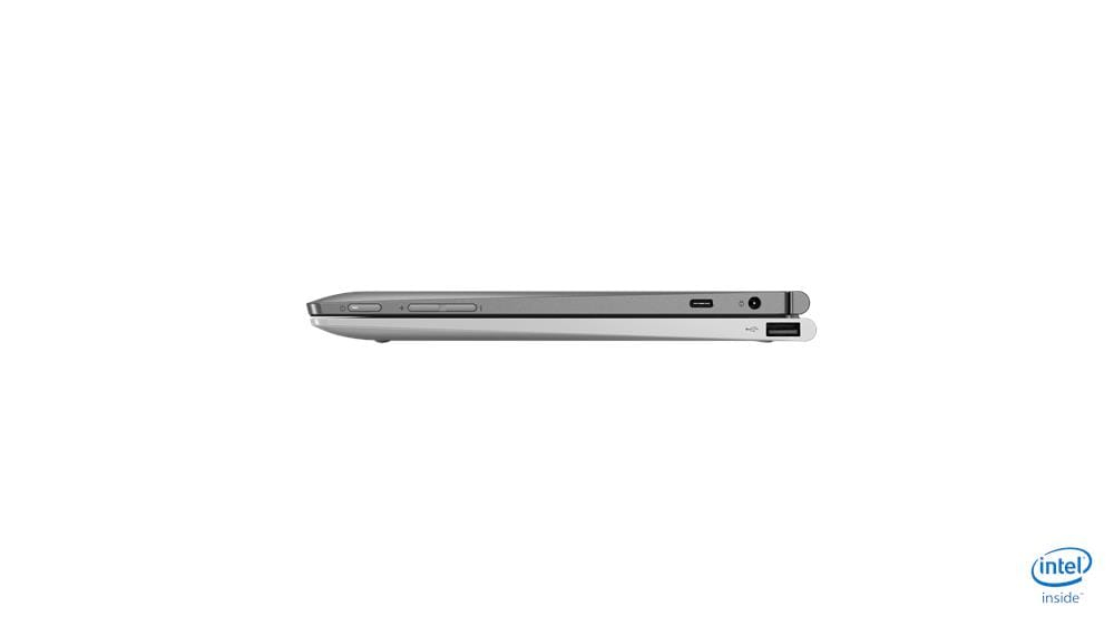 Lenovo ideapad D330-10IGM – image 6