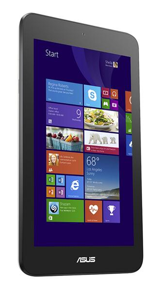 ASUS VivoTab Note 8 M80TA-DL006H Intel Atom® – image 6