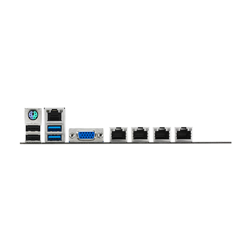 ASUS P9D-C/4L ATX – image 3