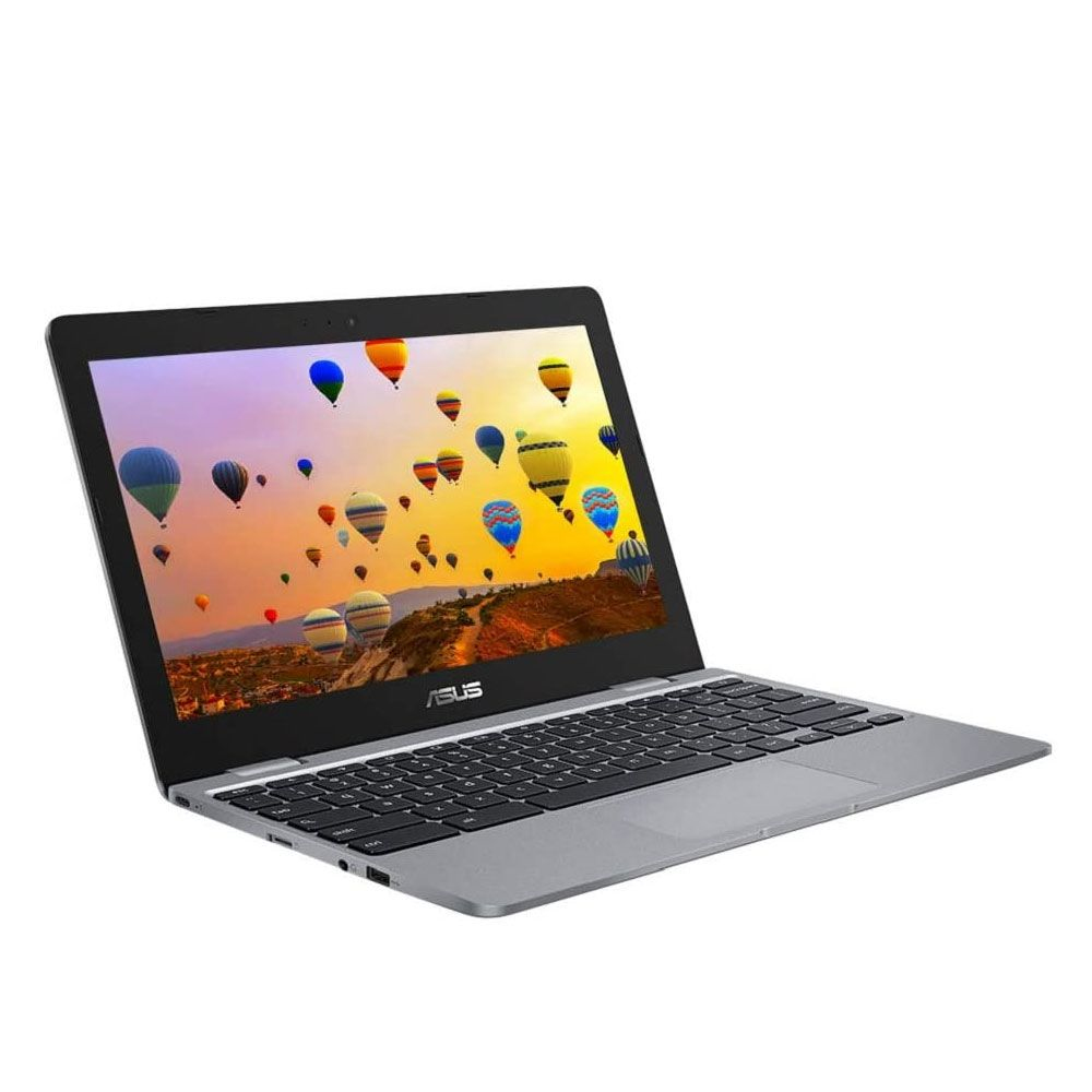 ASUS Chromebook C223NA-GJ0014 laptop Intel® Celeron® N3350 – image 4