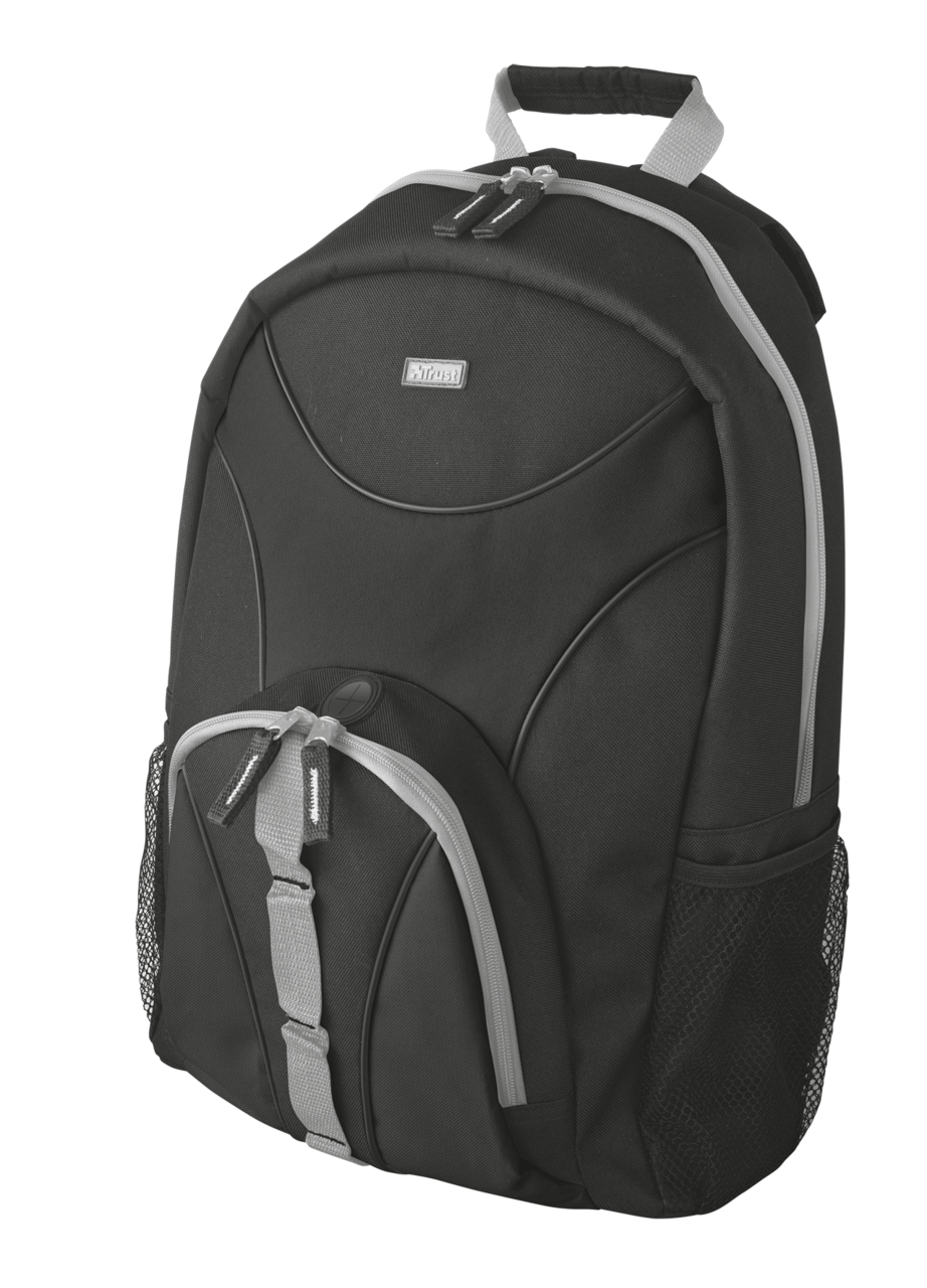 Trust 15-16" Notebook Backpack Classic