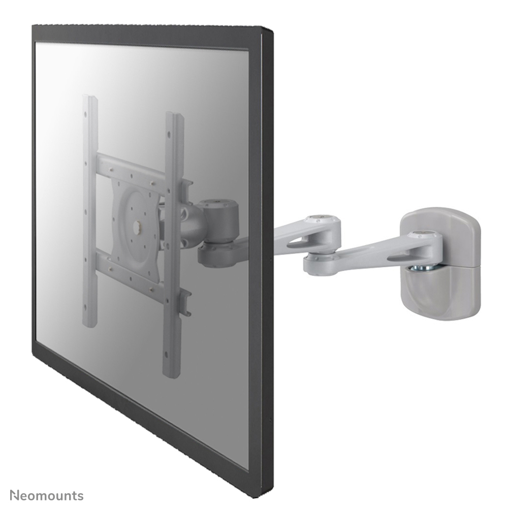 Neomounts tv wall mount – image 1