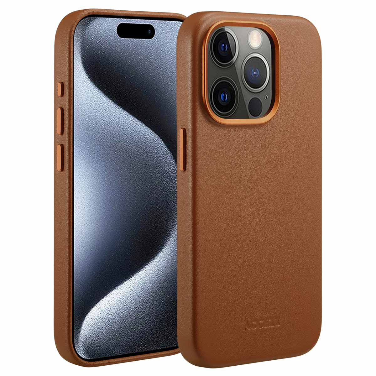 Accezz SH00067709 mobile phone case