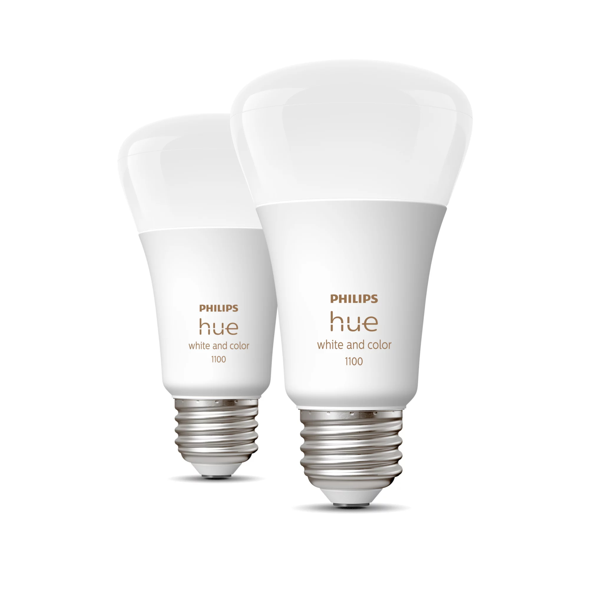 Philips by Signify Philips Hue White and colour ambience 8719514363861 smart lighting Smart bulb Bluetooth/Zigbee – image 3