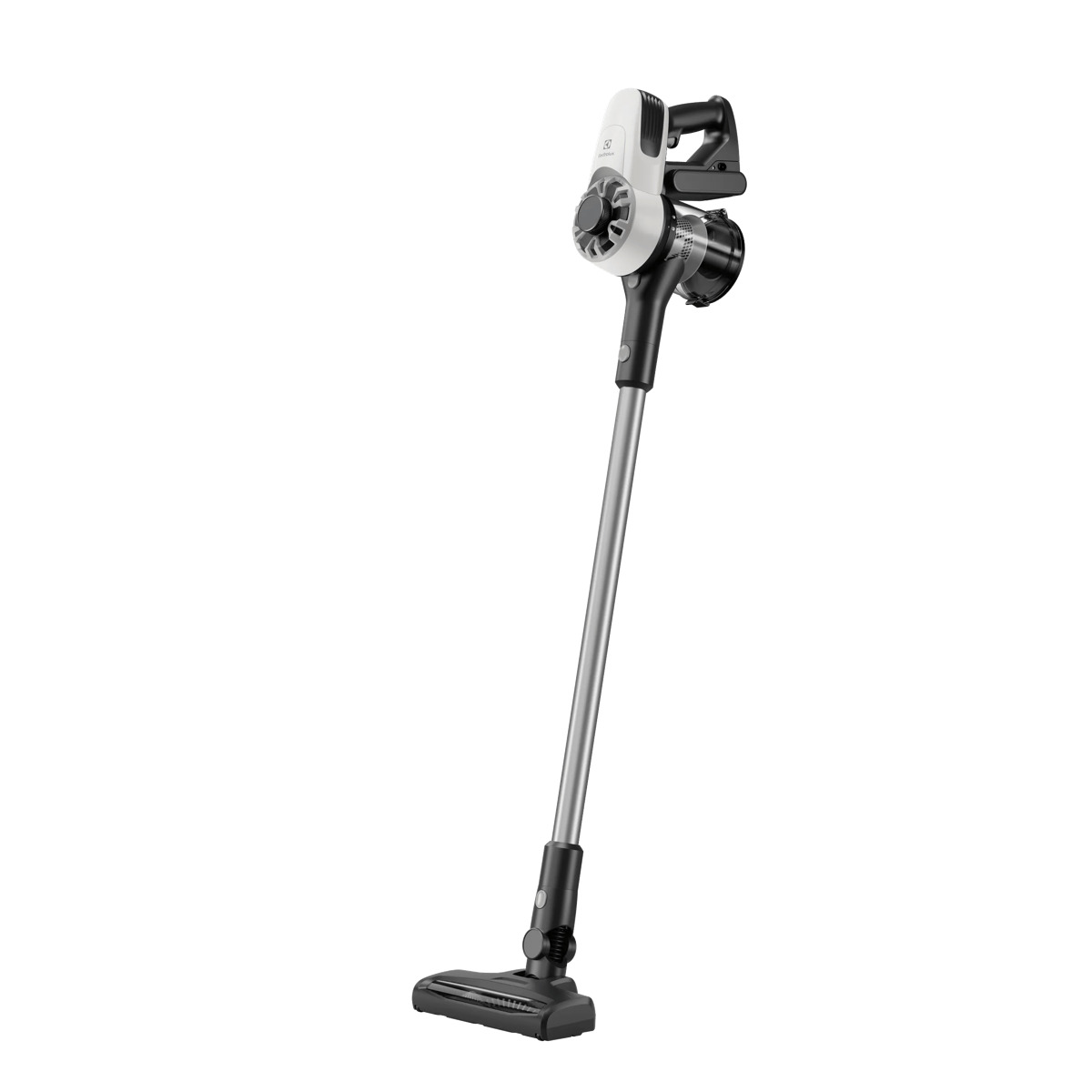 Electrolux EP31CB18IW 2-in-1 stick vacuum Battery Dry Cyclonic Bagless – image 2