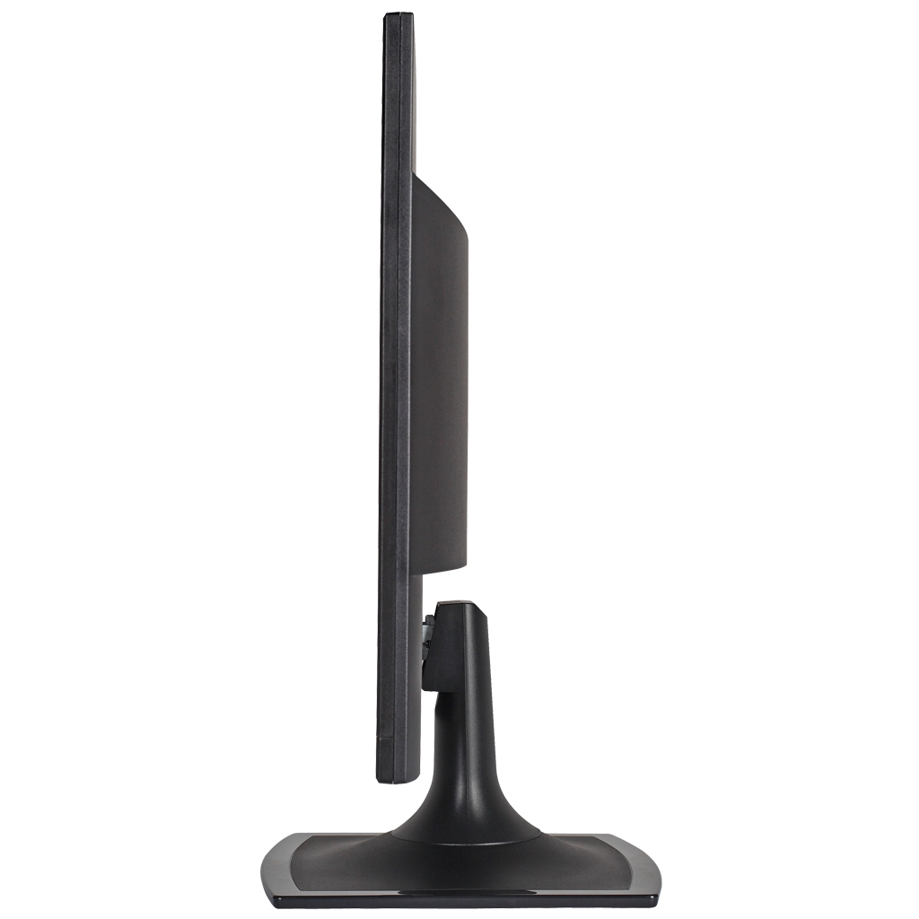 Hannspree HS247HPV computer monitor – image 2
