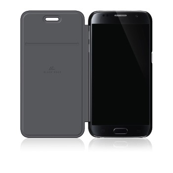 Hama 00176239 mobile phone case Folio Black – image 3