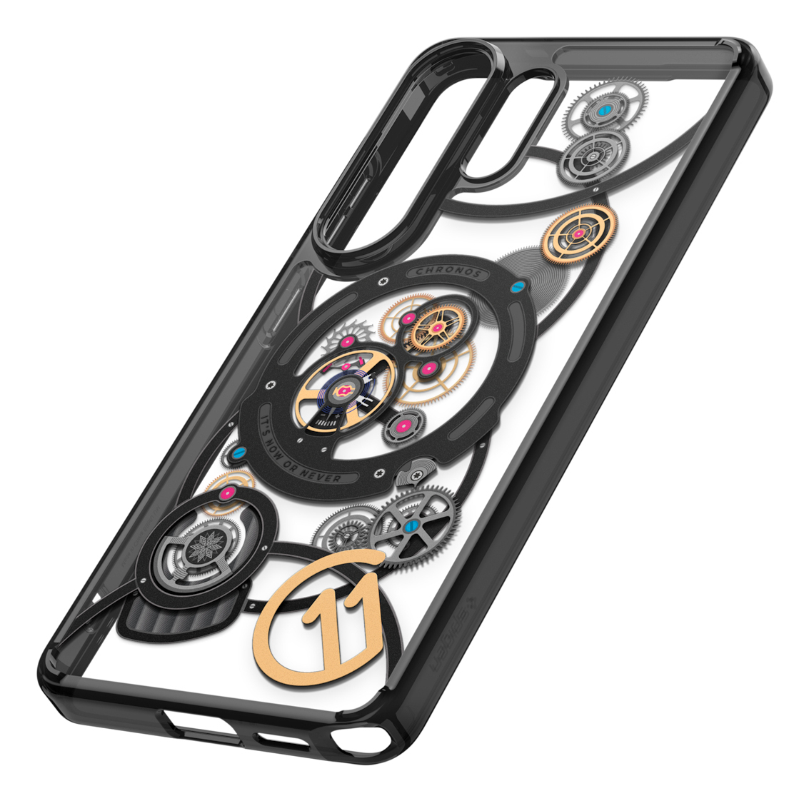 Samsung GP-FPS948PGB mobile phone case – image 5
