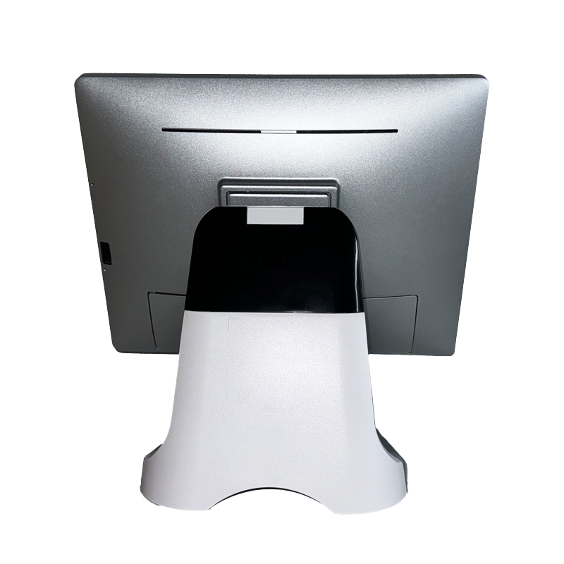 Premier KT-3000 J6412 – image 6