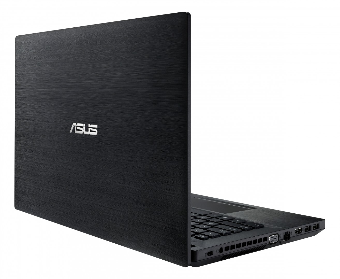 ASUSPRO PU451LD-W0062D laptop Intel® Core™ i5 i5-4200U – image 5