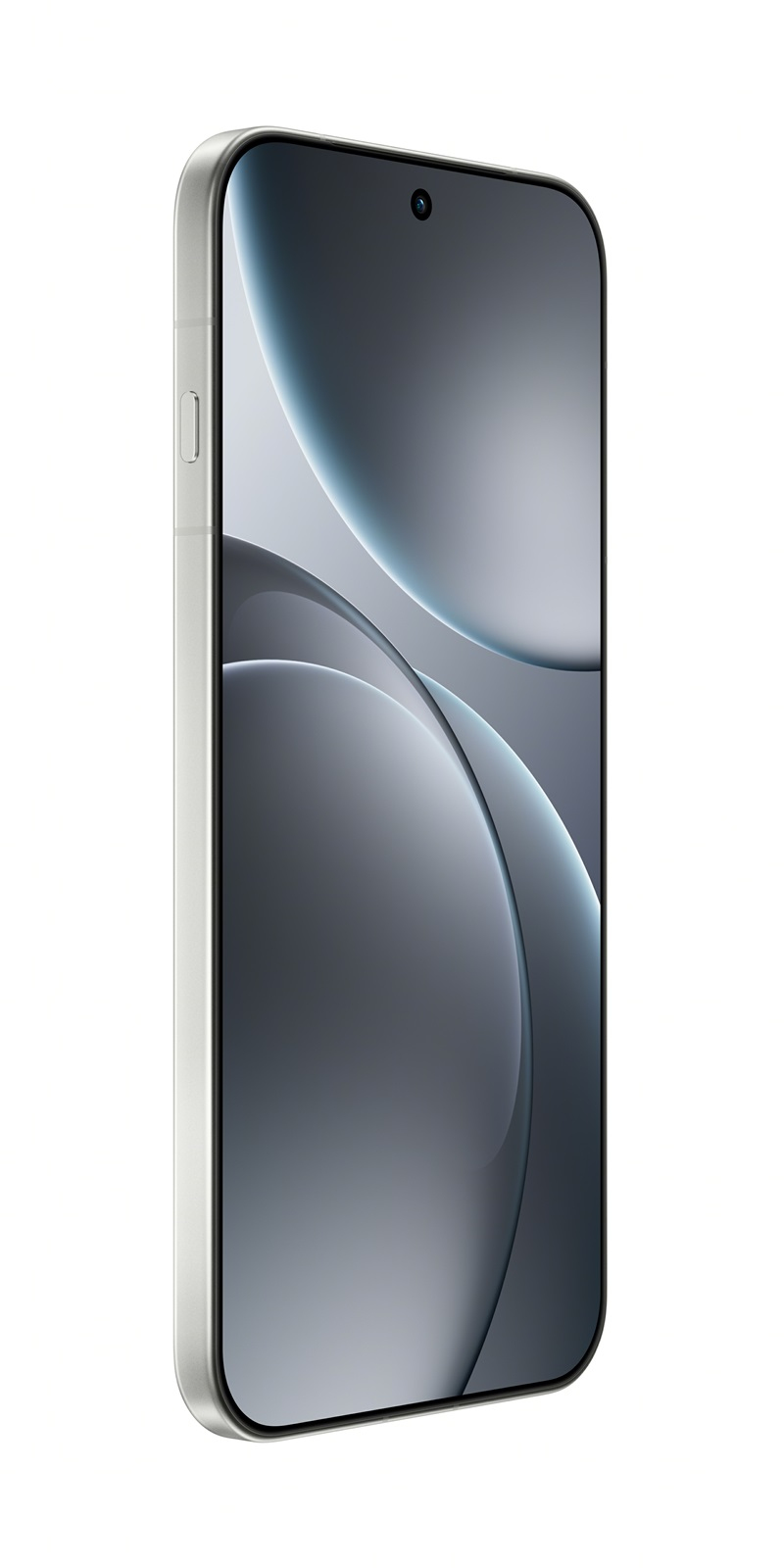 Oppo Find X9 100000060316 smartphone – image 2