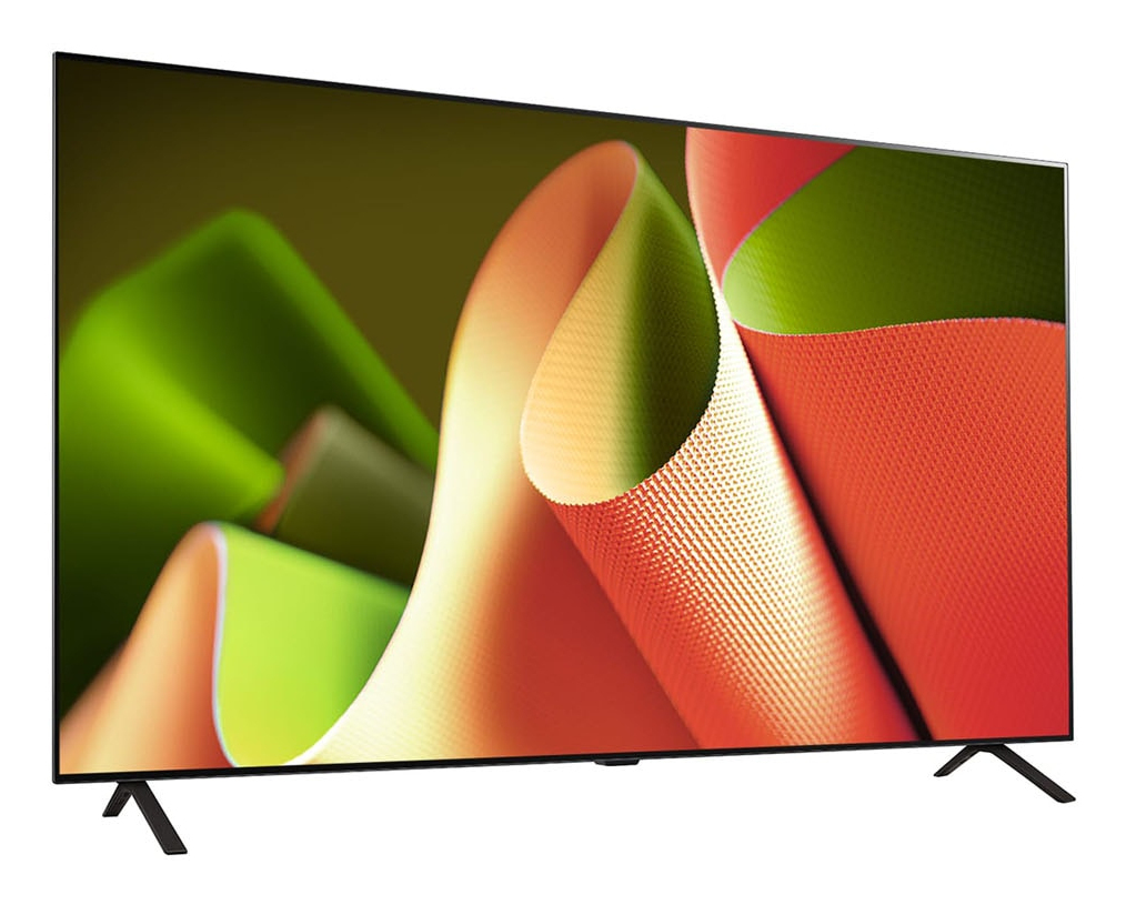 LG OLED77B43LA TV – image 6