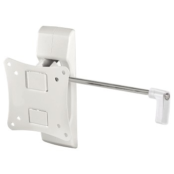 Hama 00108735 TV mount/stand – image 1