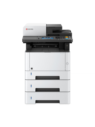 Kyocera ECOSYS M2640idw Laser A4 – image 3