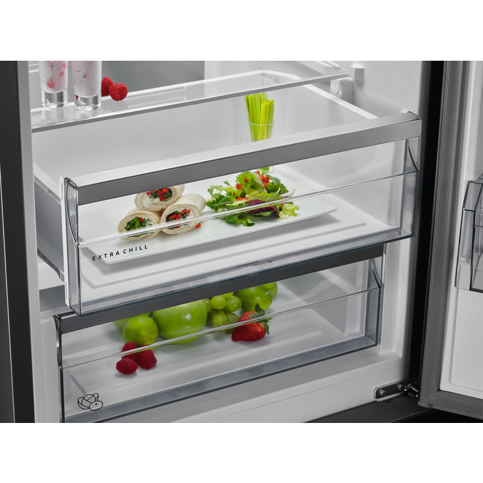 AEG Series 7000 RCB732E7MX Built-in – image 6