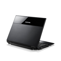 Samsung X X460-AS04US Intel® Core™2 Duo P8600 – image 2