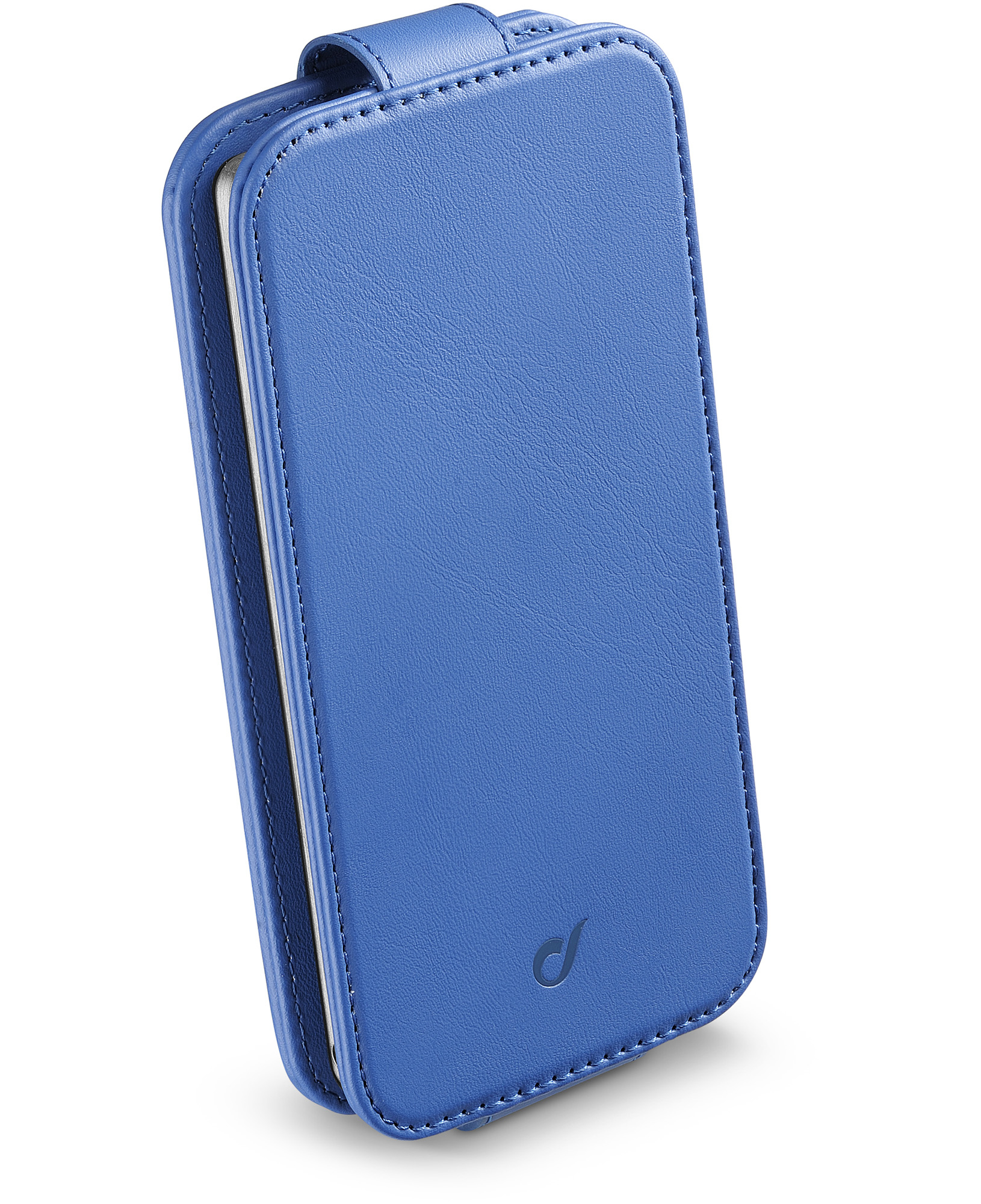 Cellularline Flap Uni Agenda - Smartphones up to 4.2” – image 4