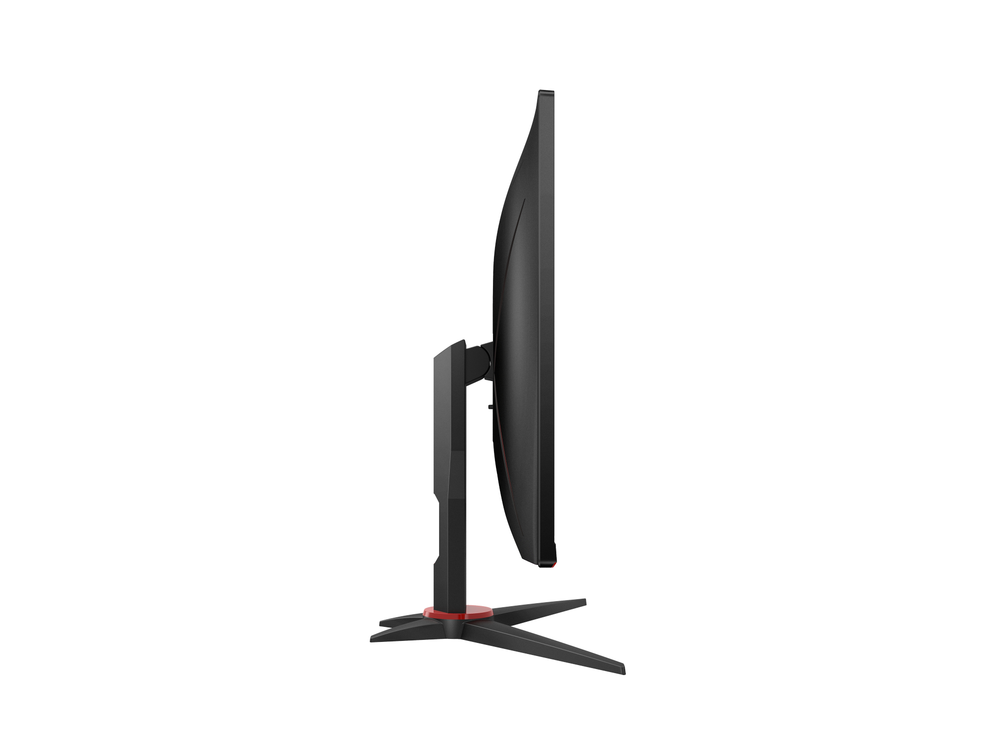 AOC G2 24G2SE/75 computer monitor – image 7