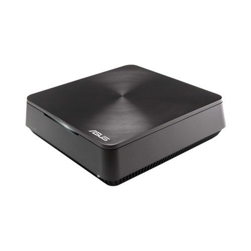 ASUS VivoPC VM62-G073T PC/workstation Intel® Core™ i5 i5-4210U