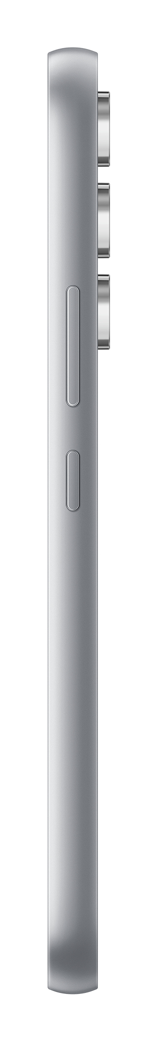 Samsung Galaxy A54 5G – image 9