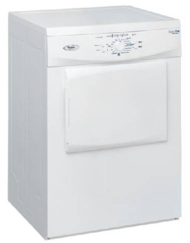 Whirlpool ATLANTA A