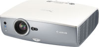 Canon Xeed SX80 Mark II Medical