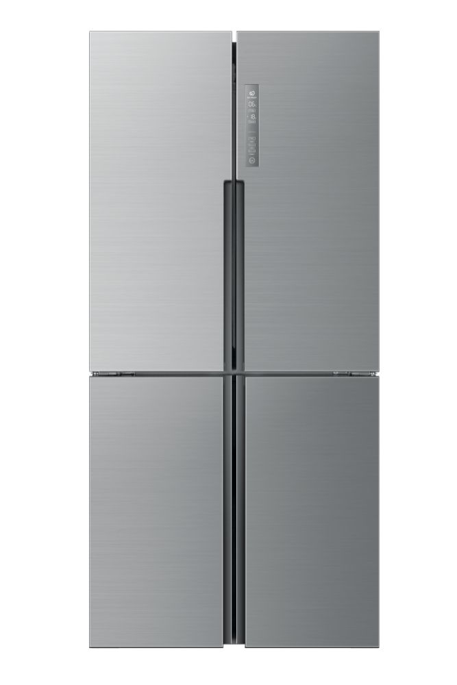 Haier HRC-45D2H Freestanding – image 1