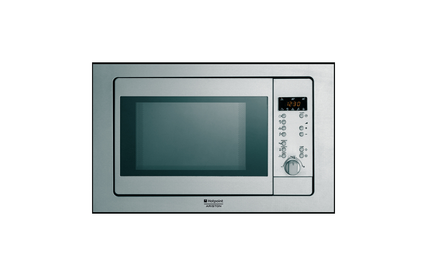 Hotpoint MWA 122/HA