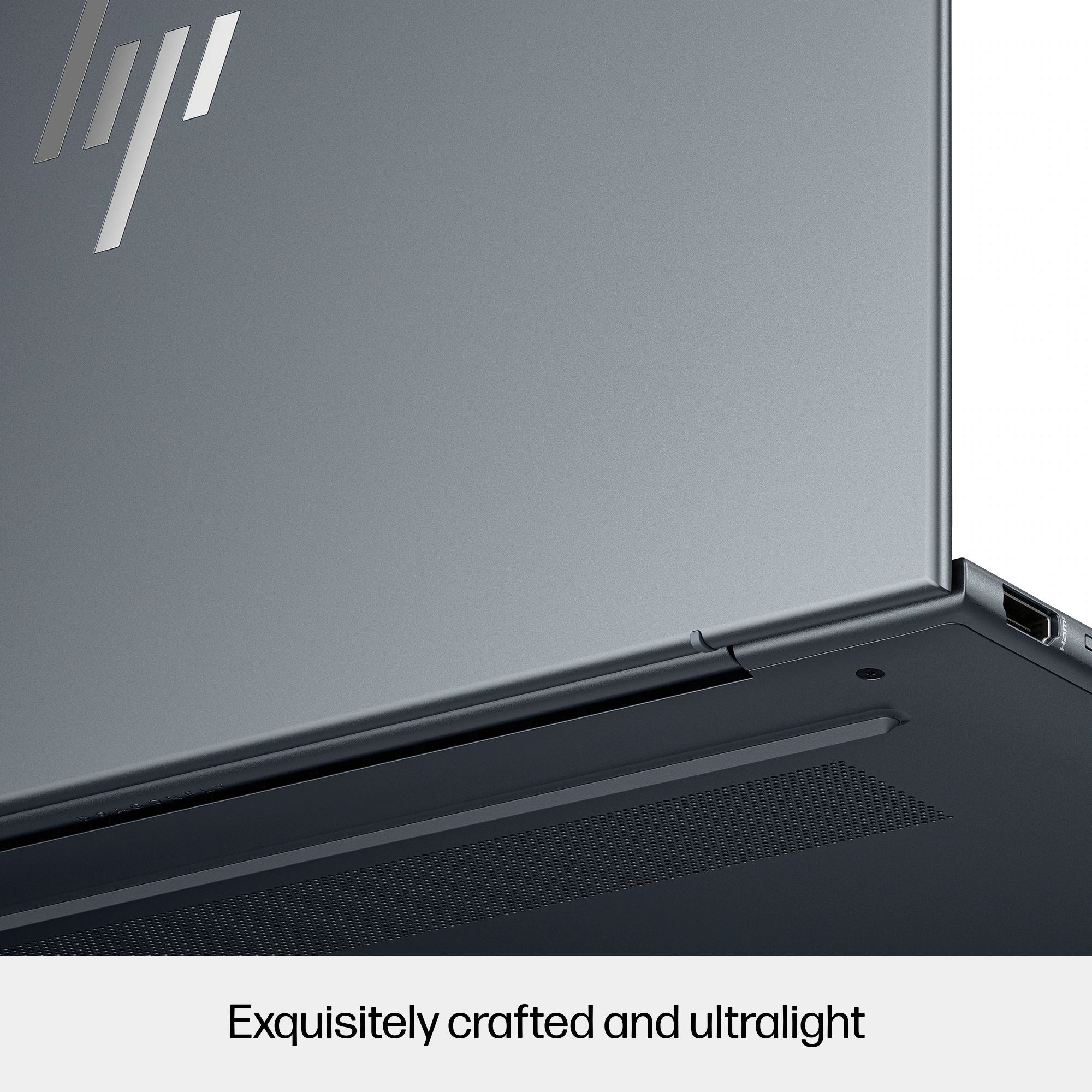 HP Dragonfly G4 – image 8