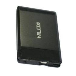 Nilox DH0303ER external hard drive