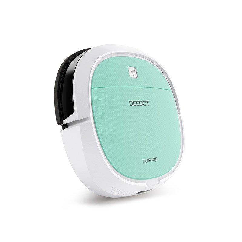 Ecovacs DEEBOT MINI – image 3