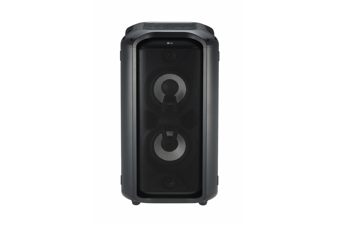LG XBOOM RK7 – image 2