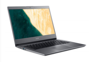 Acer Chromebook CB715-1W-P271 Intel® Pentium® 4417U – image 2