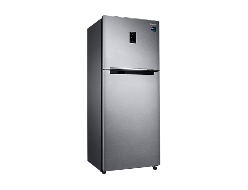 Samsung RT35K5532SLTC Freestanding – image 2