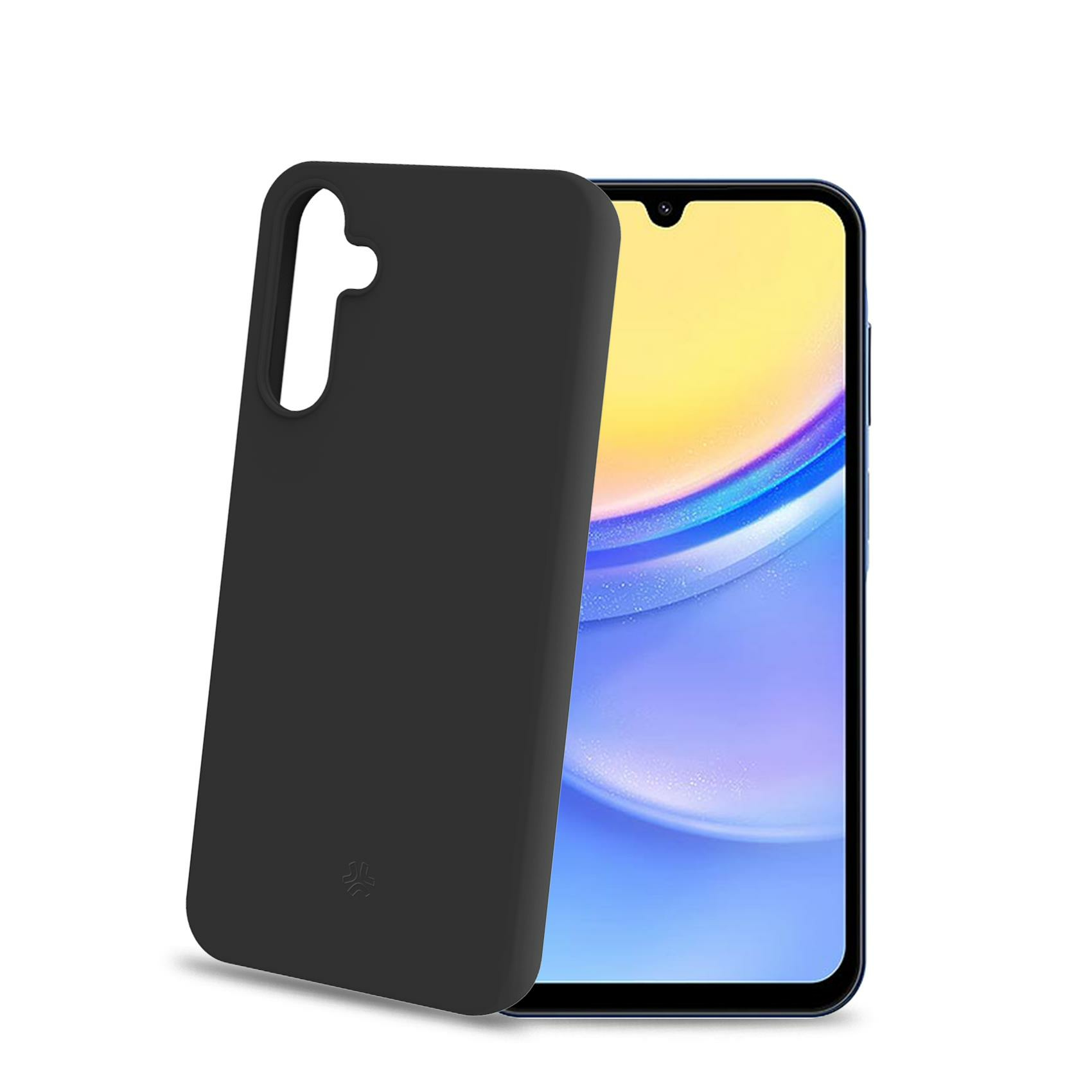 Celly CROMO1060BK mobile phone case