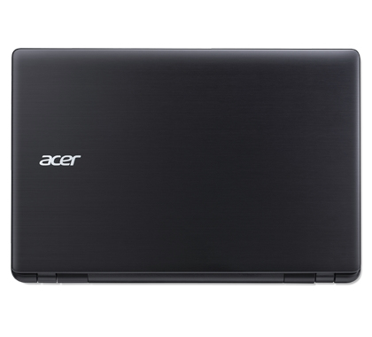 Acer Aspire E E5-575G-54RE Intel® Core™ i5 i5-6200U Laptop – image 5