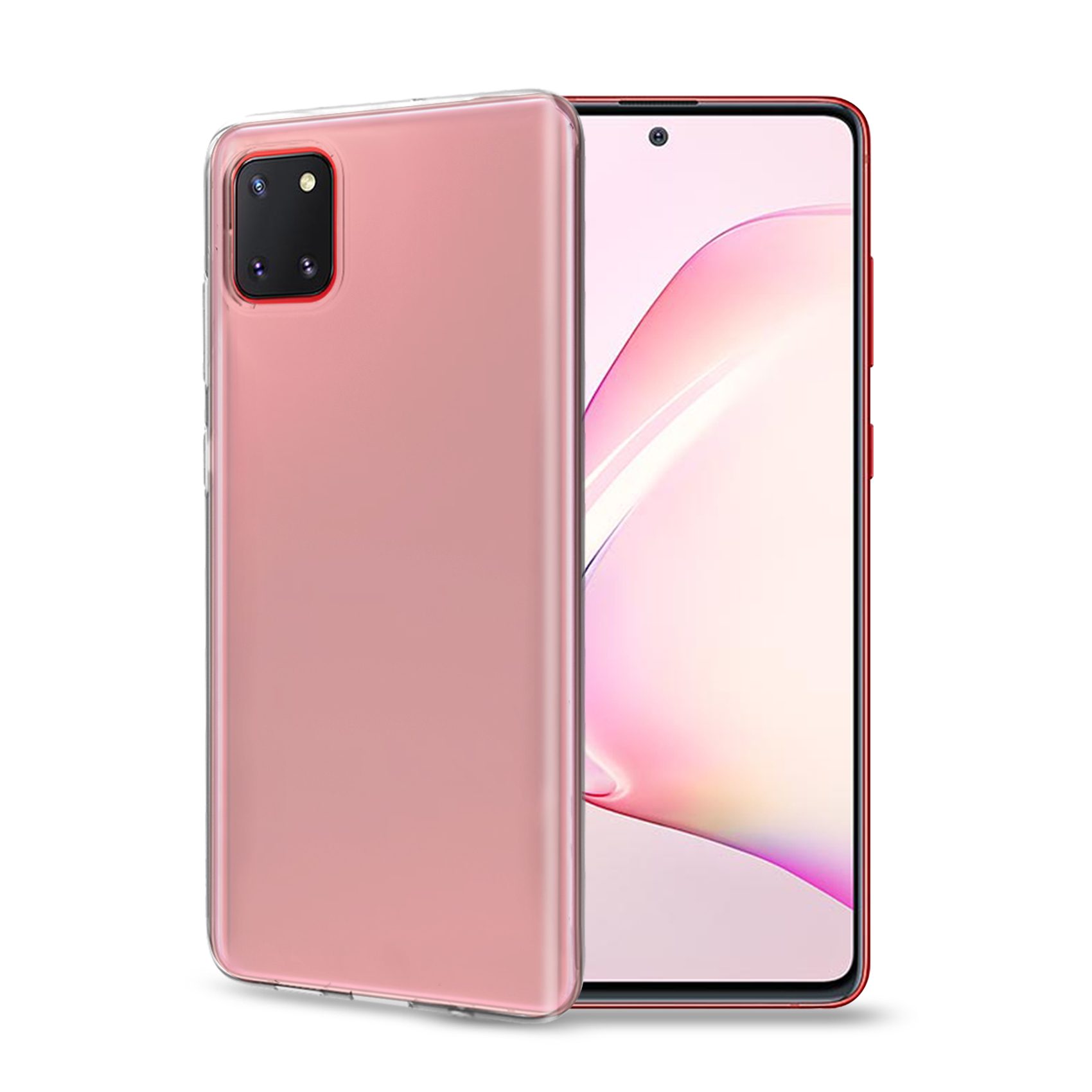 Celly GELSKIN895 mobile phone case – image 3