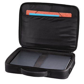 Hama 00101232 laptop case – image 2