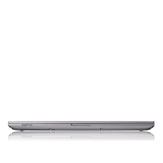 Samsung 7 NP700Z5C-S02DE laptop Intel® Core™ i5 i5-3210M – image 5